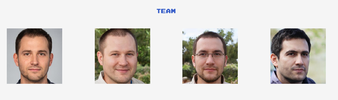 Pixel Country.webp