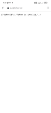 Screenshot_2021-07-08-09-31-19-322_com.android.chrome.webp