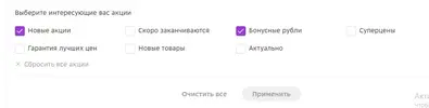 11.webp