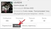 08.07.2021.webp