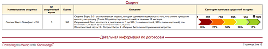 скор.webp