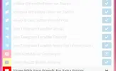 Screenshot (5).webp