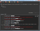 bas01.webp
