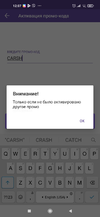001.webp