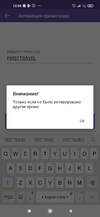 004.webp