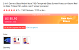 Screenshot_108.webp