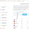 НЕБЛОКУДЛ.webp