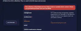 index.webp