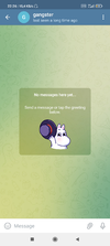 Screenshot_2021-07-10-22-26-36-862_org.telegram.messenger.webp