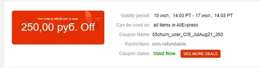 8.webp