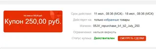 06.webp