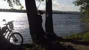 1626011420549325340356.webp