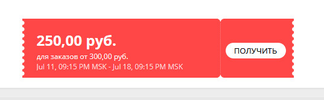 1.webp