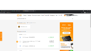 31.webp