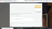 Безымянныйjjjj.webp