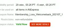 Screenshot_20210701-201055-2.webp