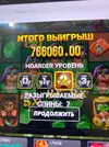 IMG_20210713_215447_917.webp