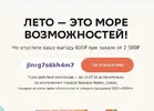 12.webp