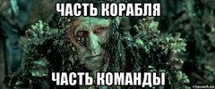 1626247414160.webp