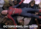 1626266831250.webp