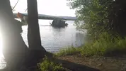 1626275076690932878208.webp