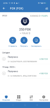 Screenshot_2021-07-14-22-06-29-90_08800057d42e3b72e31ae4fd4c41ba57.webp