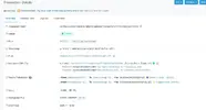 пущ.webp