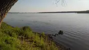 1626358793909304887382.webp