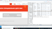 изображение_2021-07-16_022412.webp