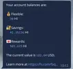1.webp