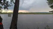 162645144220197209575.webp