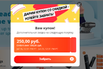 32.webp