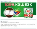 2.webp