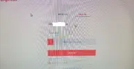вход в ак.webp
