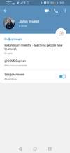 Screenshot_20210717_193151_org.telegram.messenger.webp