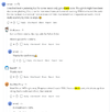 chrome_zVflxXEUQK.webp