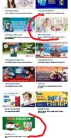 основа.webp основа.webp