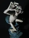 golum_115419935_orig_.webp