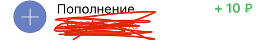A0A5BB78-95C3-4862-BA5C-04DED2495321.webp
