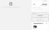 Please_Confirm_Your_Order_-_AliExpress_—_Mozilla_F_03-22_20-07-2021.webp Please_Confirm_Your_Order_-_AliExpress_—_Mozilla_F_03-22_20-07-2021.webp