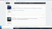 изображение_2021-07-20_021645.webp