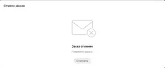 1626814736738.webp