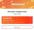 Screenshot_4.webp