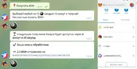 eZgobkWomVk.webp