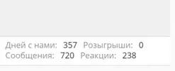 Screenshot_20210721_231015.webp