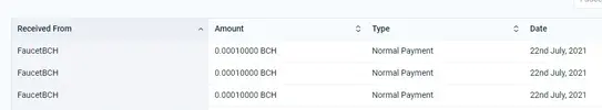 Screenshot_3.webp