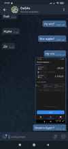 Screenshot_2021-07-22-17-27-06-896_org.telegram.messenger.webp