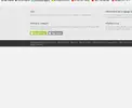 Снимок.webp
