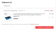 130.webp 130.webp