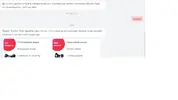 777.webp